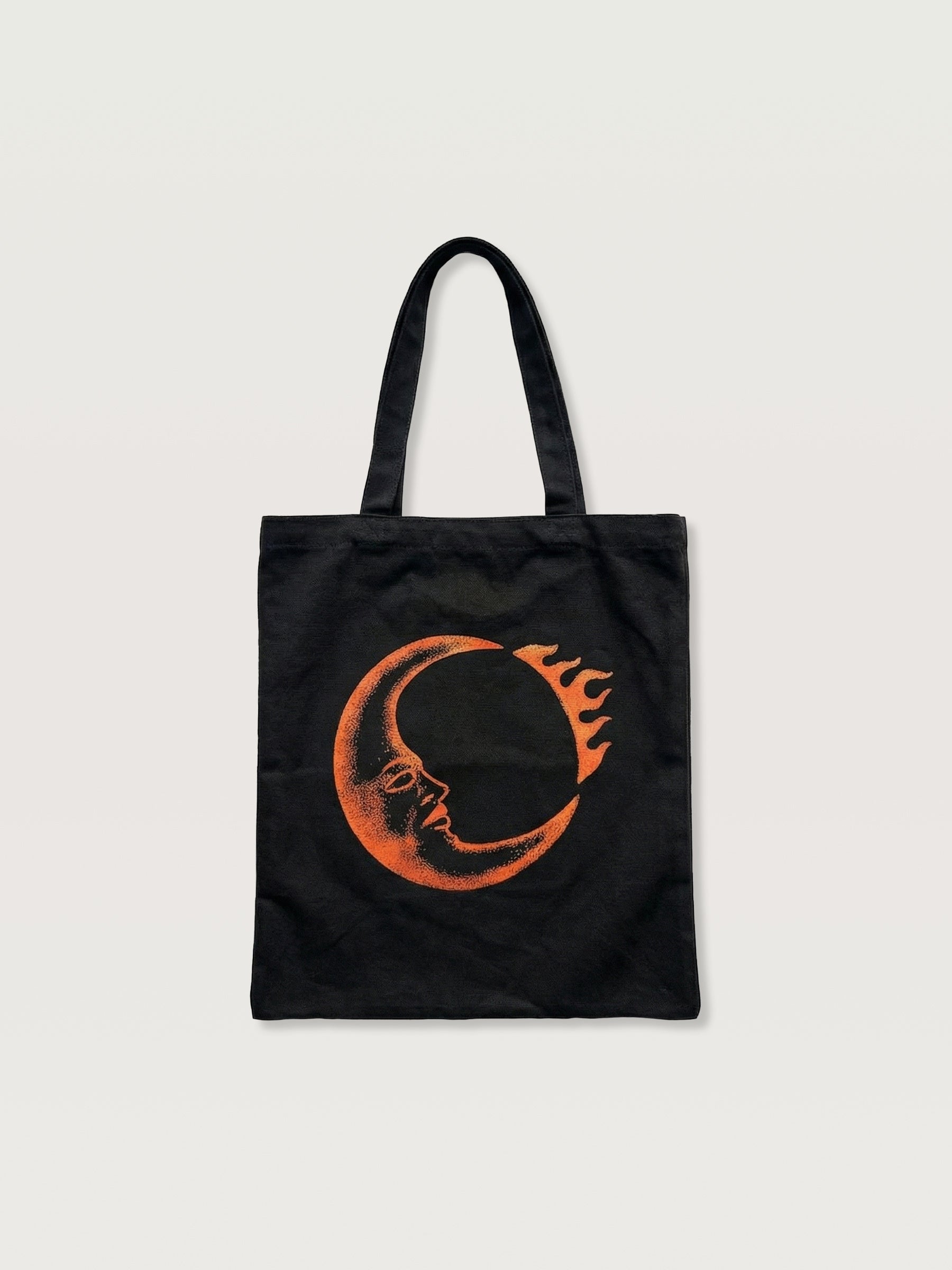OZUNA x Beéle Stendhal - Totebag